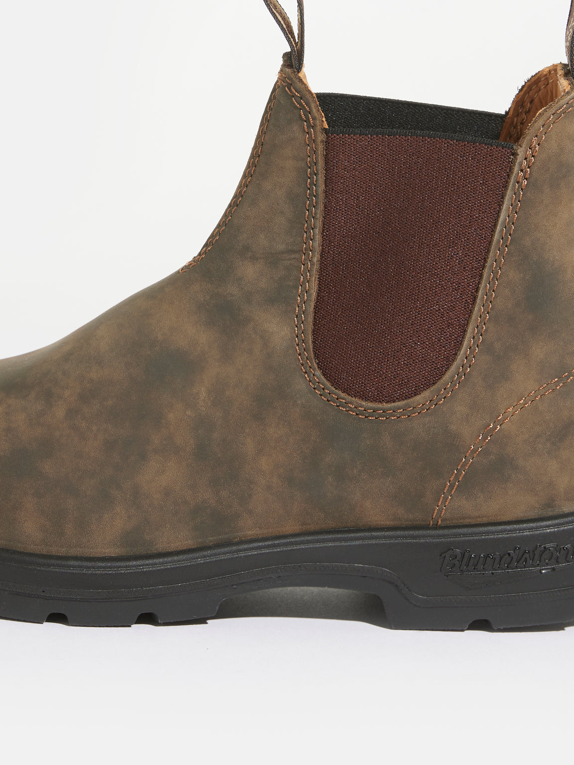 Blundstone on sale 585 womens