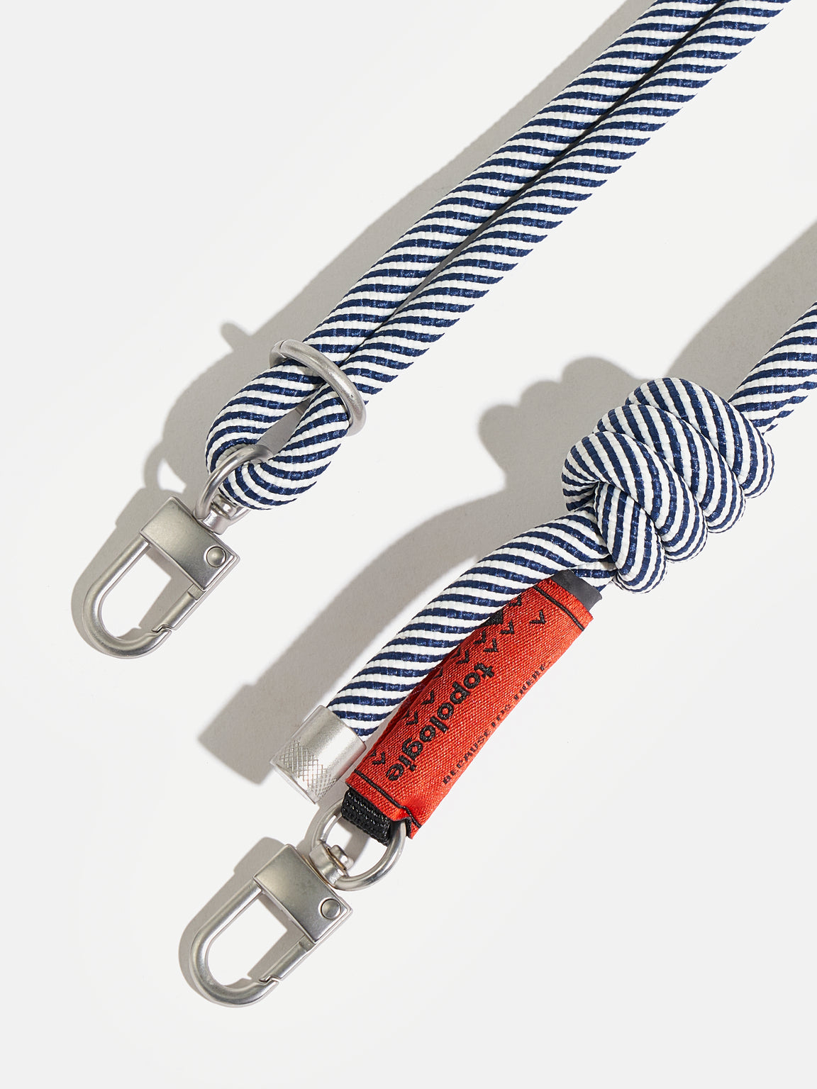 Rope Strap 8mm – O.N.S