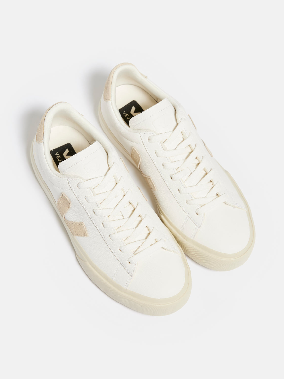 Veja best sale femme campo