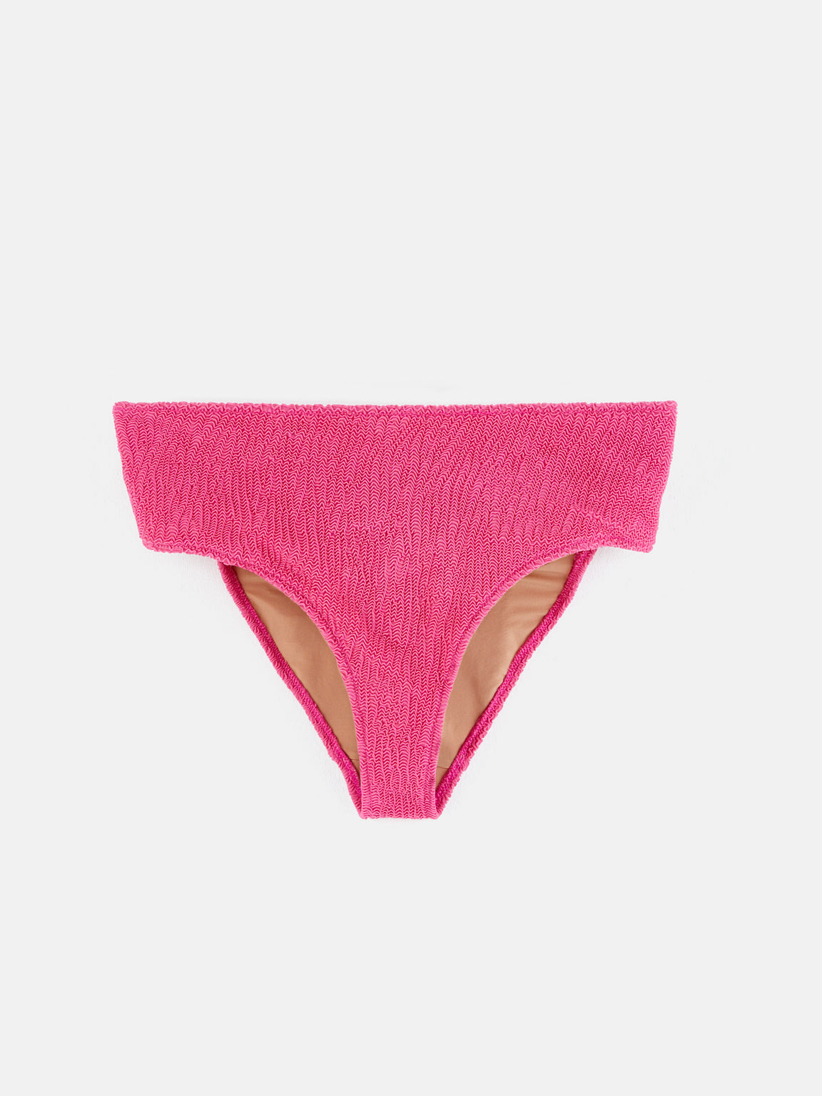 Oas | Caprice Riva Bikini Bottom | E-shop Bellerose