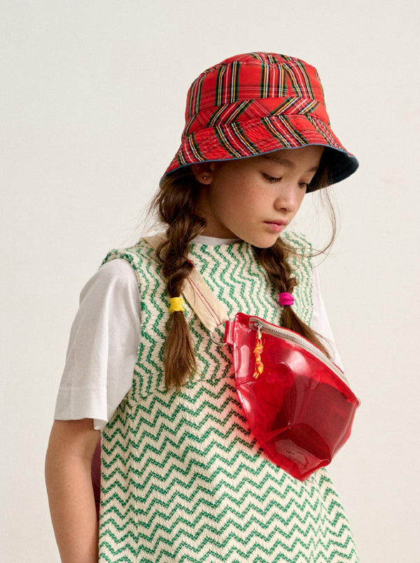 Bellerose | Spring-Summer Collection for Kids | E-shop