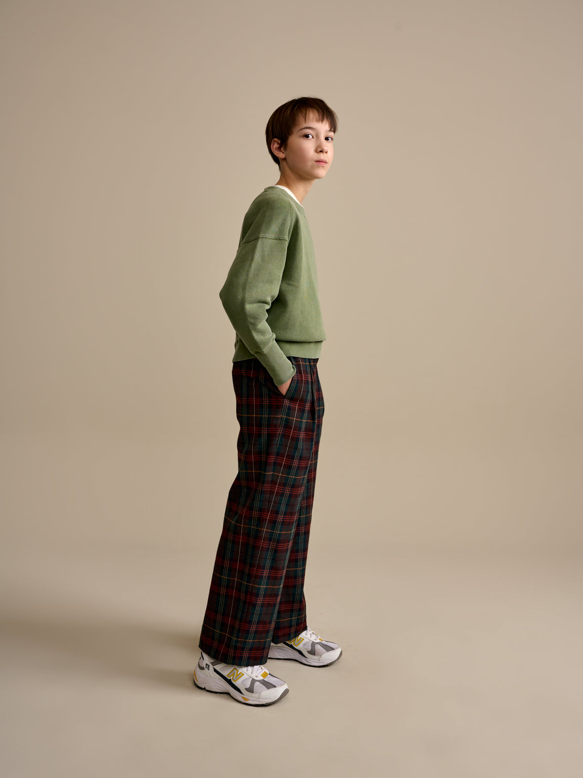 Pringle of Scotland Pants for Women | Online Sale up to 85% off | Lyst