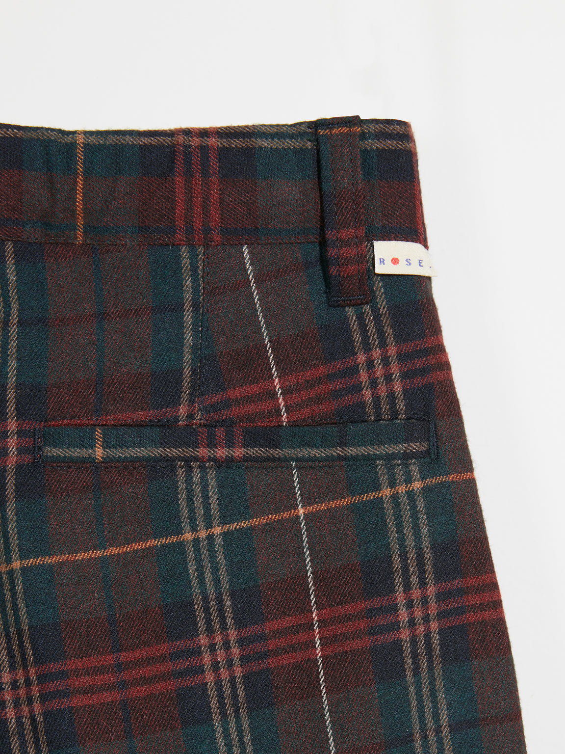 Pringle Of Scotland wide-leg Knitted Trousers - Farfetch